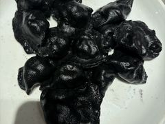 -金春禧(英雄山路旗舰店)