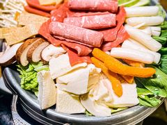 -泰熙家(璧山俊豪店)