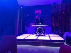 -海底捞火锅(龙岗星河COCO Park店)