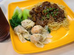 -華歡冰室-WahFoon(吉大店)