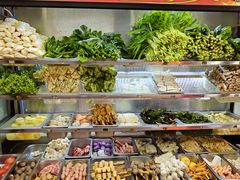 -重庆麻辣烫(国权路店)