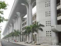 -华侨大学(厦门校区)