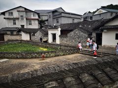 -古田会议纪念馆