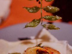 -天水蔬食料理(树德之光店)