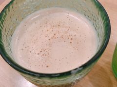-萨莉亚意式餐厅(特力时尚汇店)