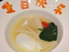 -食间牛排(湖西路店)