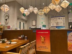 -云海肴·汽锅鸡·云南菜(东坝金隅店)