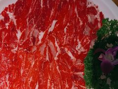 -家一加火锅(绿地翠谷总店)