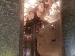 -沈阳铁西万象汇