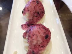 -友鹏海鲜(新宜白大道店)