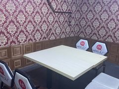-好玩工厂密室·鹅鸭杀·桌游拼豆电玩
