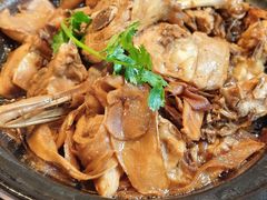 -大厨的餐厅(曾厝垵总店)