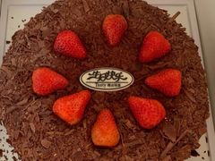 -精点味道(西安路店)