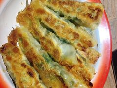 -袁家村关中印象体验地(大唐不夜城店)