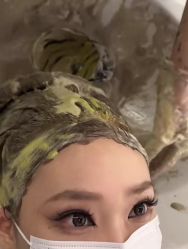 -发源地HAIR SALON