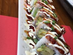 -石葵(锦业时代店)