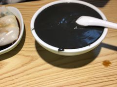 -华辉拉肠(龙口东店)
