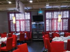 -金鼎轩(亚运村店)