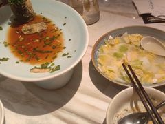 -鹿港小镇(霄云店)
