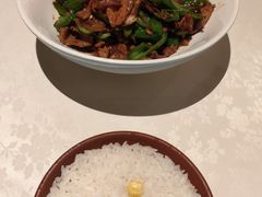 -长湘居(数码大厦店)