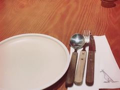 -澳骄 Aussie Kitchen·手工披萨·西餐(国大店)