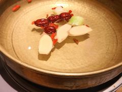 -虾满堂(瑞虹店)