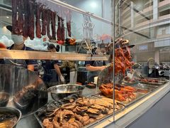 -鹅簋(顺德总店)