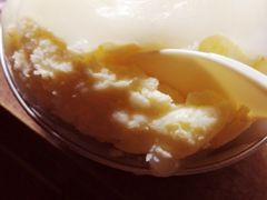 -法贝滋动物奶油蛋糕(广益哥伦布店)