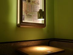 -弄堂里(雨花客厅店)