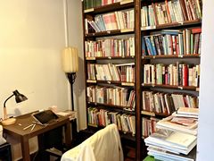 -二楼南书房