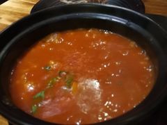 -好介口深夜酒馆(梅江店)