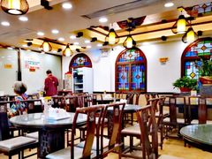 -丽的面家(多宝路店)