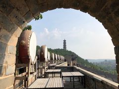 -皇城相府