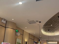 -李想大虾(吾悦广场店)