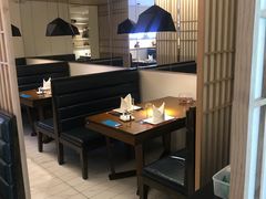 -赤火牛排(金狮广场店)