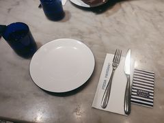 -比萨玛尚诺(月星环球港店)