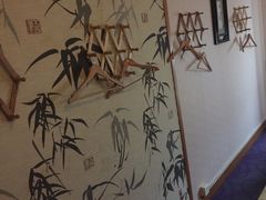 -古都梅按摩足浴(世界广场店)