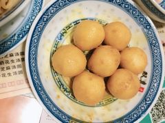 -双喜老铺(人民广场店)