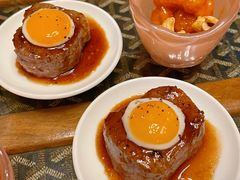 -华庭(澳门伦敦人店)