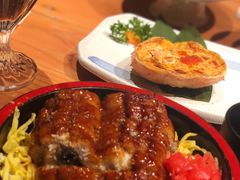 -文三酒肆自助放题(新街口友谊广场店)