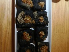 -湘拾(壹方北馆店)