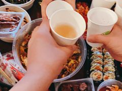 -沈阳于洪碧桂园凤凰酒店