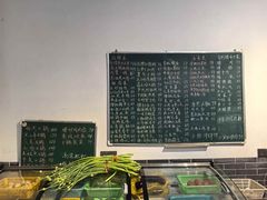-吃香喝辣·地道衡东菜(南岳大庙店)