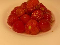 -胡马八破·川菜小馆(高新万达店)