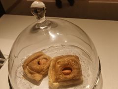 -融荟家和中餐厅·北京西直门宾馆
