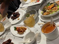 -苏浙汇(古北店)