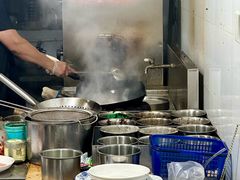 -小乐惠土菜馆(厚诚路店)