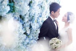 点击看大图 -太郎花子婚纱摄影艺术中心