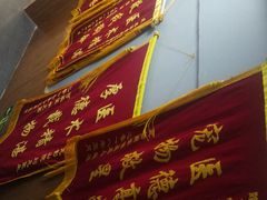 -瑞派雷欧宠物医院·24h夜诊·心脏骨科牙科·全科重症转诊中心(无影山店)
