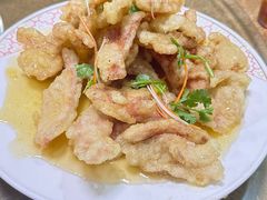 -郭记家常菜下水馆
